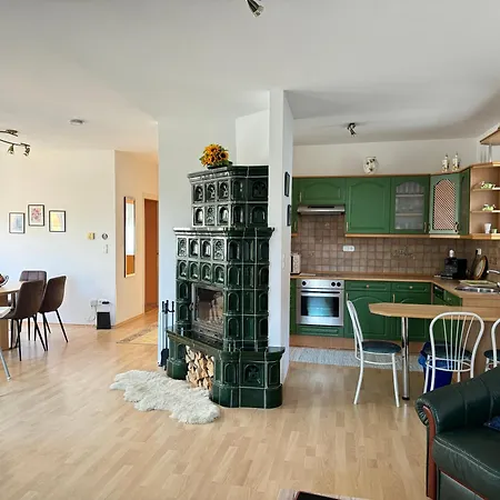 Sweet Ferienhaus Zalakaros